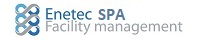 Enetec SPA