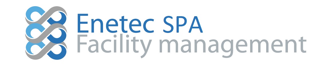 Enetec SPA